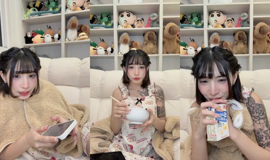 ssss__9999's Stream - Jul 27, 2026, 5:50 PM