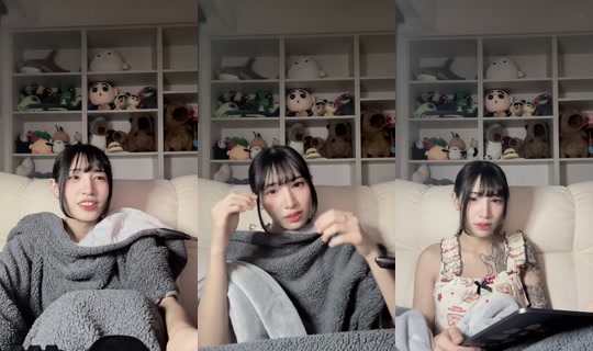 ssss__9999's Stream - Aug 25, 2026, 6:31 PM