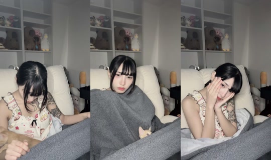 ssss__9999's Stream - Aug 25, 2026, 9:18 PM