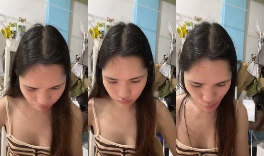 sssssab18's Stream - Aug 25, 2026, 7:18 AM
