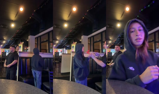ssstixxx's Stream - Aug 24, 2026, 5:20 AM