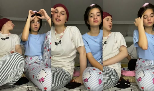 ssur4yllaa's Stream - Jul 22, 2026, 12:04 AM