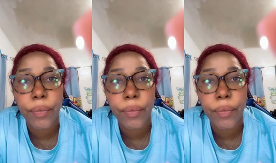 stalk_flexii Na-record noong Hul 20, 2026, 3:47 AM