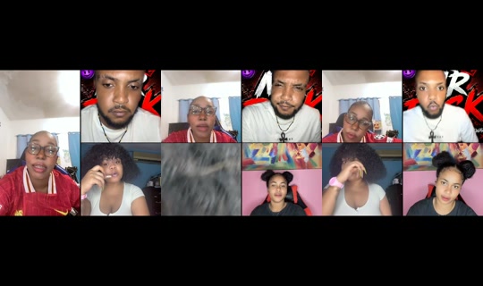 stalk_flexii's Stream - Jul 28, 2026, 3:33 AM