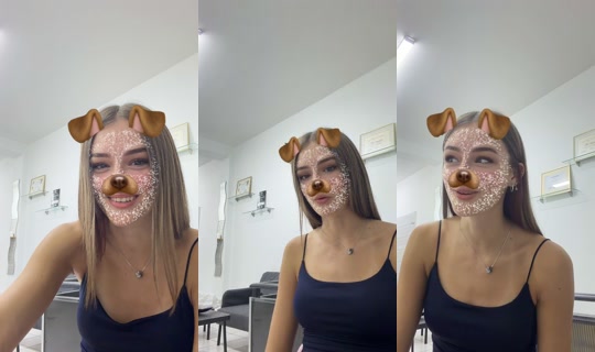 stamenkoviicc_'s Stream - Jul 20, 2026, 7:59 PM