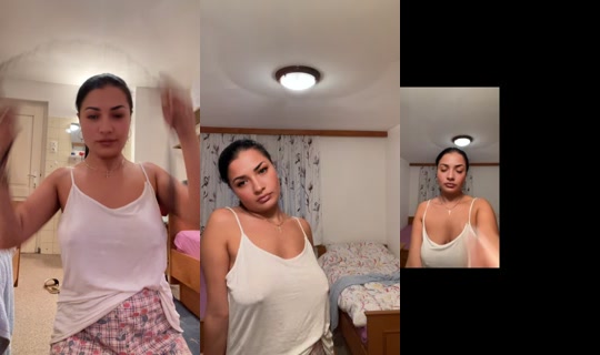 stancuruth2's Stream - Aug 20, 2026, 6:11 PM