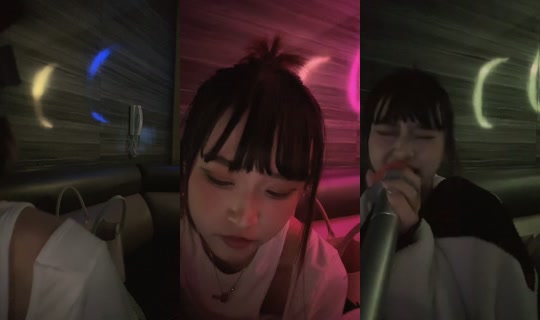 star_012396's Stream - Jul 25, 2026, 3:45 PM
