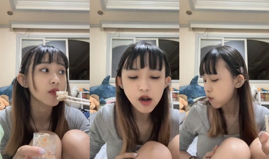 star_012396's Stream - Jul 26, 2026, 11:26 AM