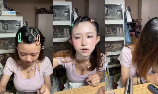 star_012396's Stream - Jul 27, 2026, 3:26 AM