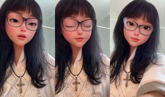 star_love_angel's Stream - Aug 23, 2026, 5:59 PM