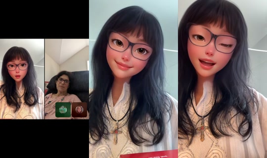 star_love_angel's Stream - Aug 23, 2026, 6:14 PM