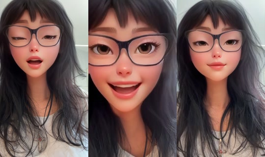 star_love_angel's Stream - Aug 24, 2026, 1:41 PM