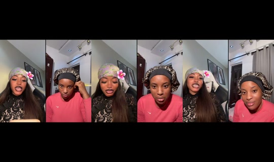 starbaiibee's Stream - Jul 16, 2026, 7:28 AM