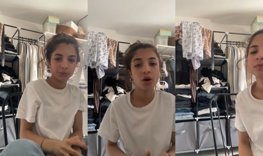 starforuayda's Stream - Jul 15, 2026, 1:45 PM