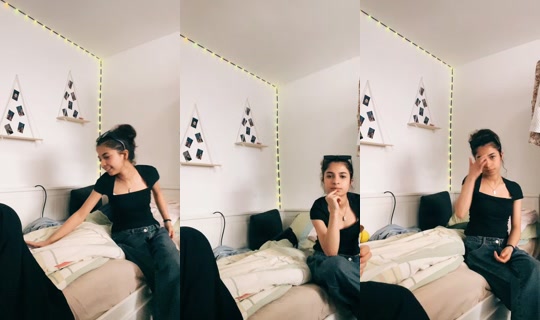 starforuayda's Stream - Jul 27, 2026, 2:48 PM