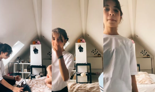 starforuayda's Stream - Aug 7, 2026, 12:55 PM
