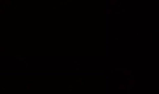 starlinmartinez34's Stream - Aug 7, 2026, 4:18 AM