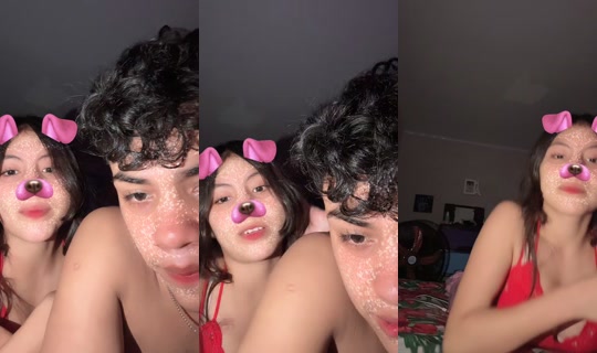 starlinmartinez34's Stream - Aug 19, 2026, 3:54 AM