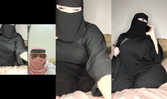 stars12_121's Stream - Jul 21, 2026, 9:46 PM
