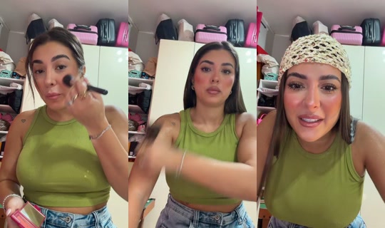 stefaniasorrentinowork's Stream - Aug 14, 2026, 3:56 PM