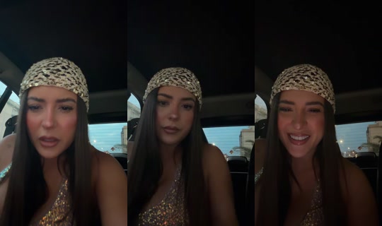 stefaniasorrentinowork's Stream - Aug 15, 2026, 6:03 PM