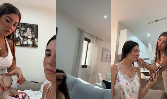 stefaniasorrentinowork's Stream - Aug 23, 2026, 4:13 PM