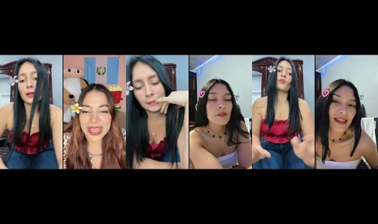 stefany49207124's Stream - Aug 22, 2026, 2:45 AM