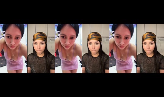 stefany49207124's Stream - Aug 25, 2026, 12:03 AM