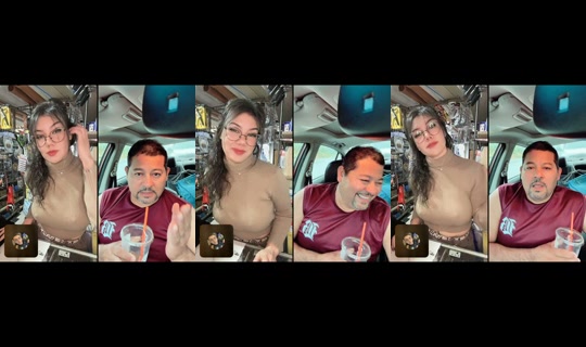 steffywyderr's Stream - Jul 22, 2026, 11:18 AM