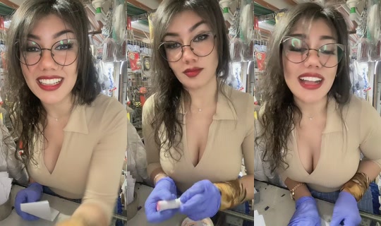 steffywyderr's Stream - Aug 24, 2026, 12:10 PM