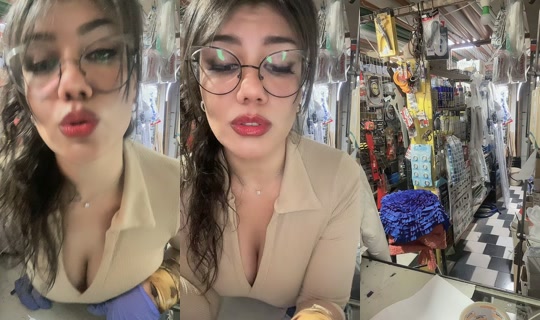 steffywyderr's Stream - Aug 24, 2026, 1:23 PM