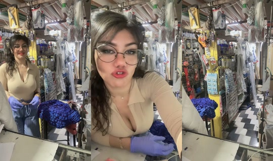 steffywyderr's Stream - Aug 24, 2026, 2:14 PM