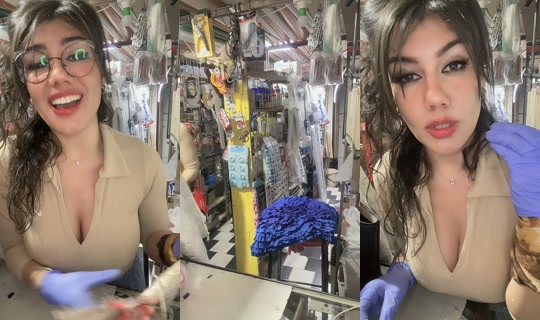 steffywyderr's Stream - Aug 24, 2026, 3:04 PM