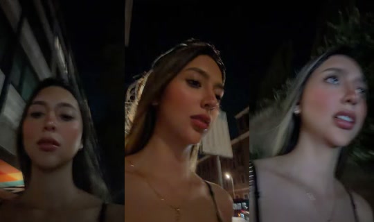 stefygr2003's Stream - Aug 22, 2026, 9:39 PM