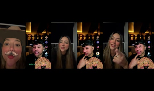 stefygr2003's Stream - Aug 23, 2026, 11:01 PM
