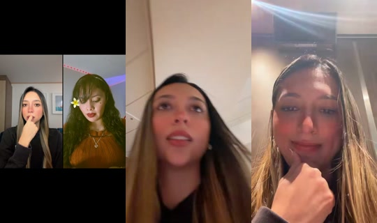 stefygr2003's Stream - Aug 24, 2026, 12:02 AM