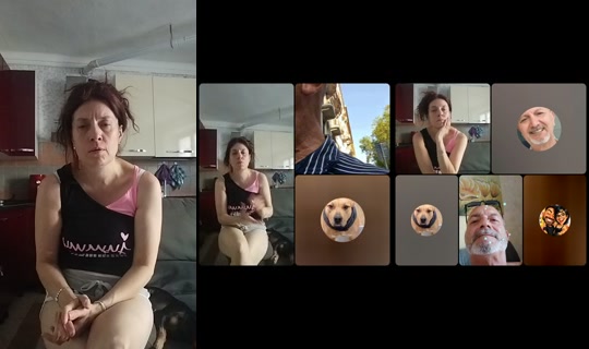 stellina78923's Stream - Jul 17, 2026, 4:38 PM