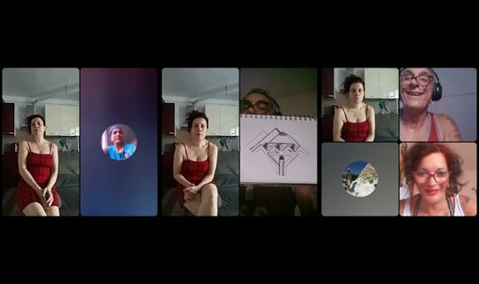 stellina78923's Stream - Jul 19, 2026, 4:56 PM