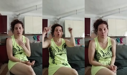 stellina78923's Stream - Jul 20, 2026, 8:58 AM