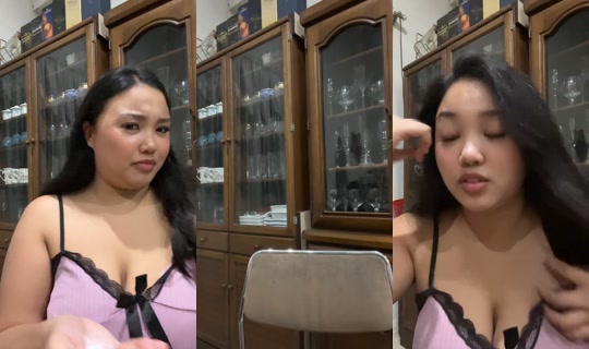 stephanienoreen's Stream - Jul 20, 2026, 5:25 PM
