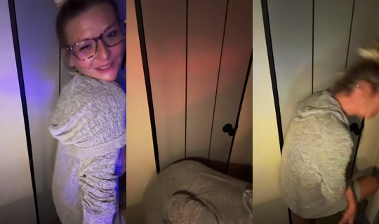stephhilton4's Stream - Jul 21, 2026, 4:55 AM