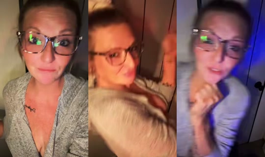 stephhilton4's Stream - Jul 21, 2026, 5:14 AM