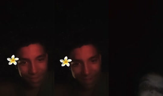 steva.balogova's Stream - Aug 10, 2026, 8:13 PM