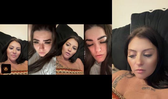 steviejames8 تم التسجيل في 24 أغسطس 2026، 12:25 ص