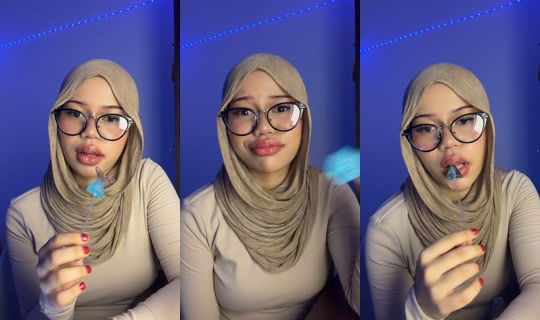 stfunihu's Stream - Jul 21, 2026, 5:56 PM