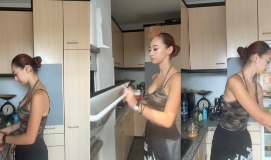 stgttt.maria's Stream - Aug 24, 2026, 9:21 AM