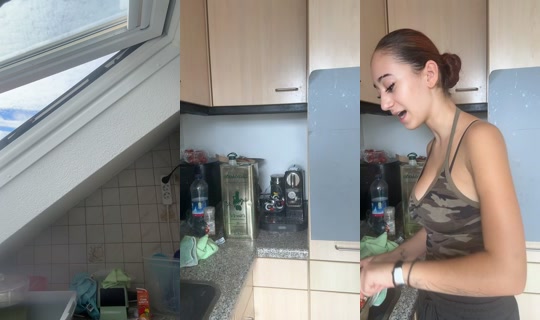 stgttt.maria's Stream - Aug 24, 2026, 10:12 AM