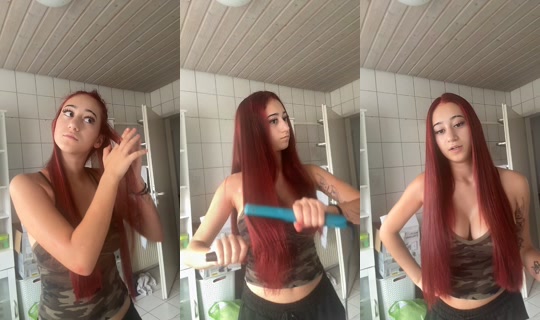 stgttt.maria Gravado em 25 de ago. de 2026, 14:41