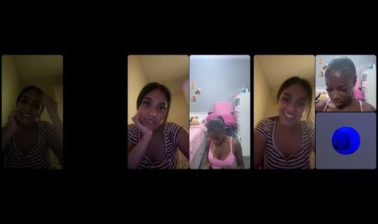 stolaress's Stream - Jul 19, 2026, 10:51 PM