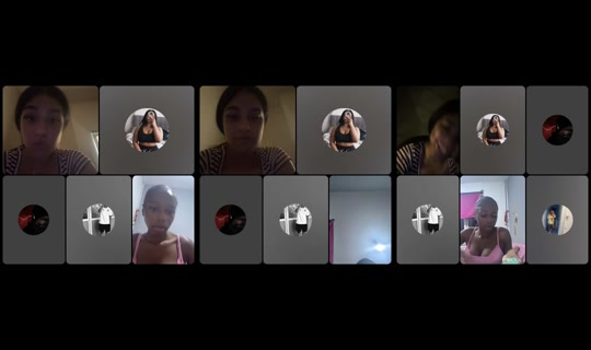 stolaress's Stream - Jul 20, 2026, 12:06 AM